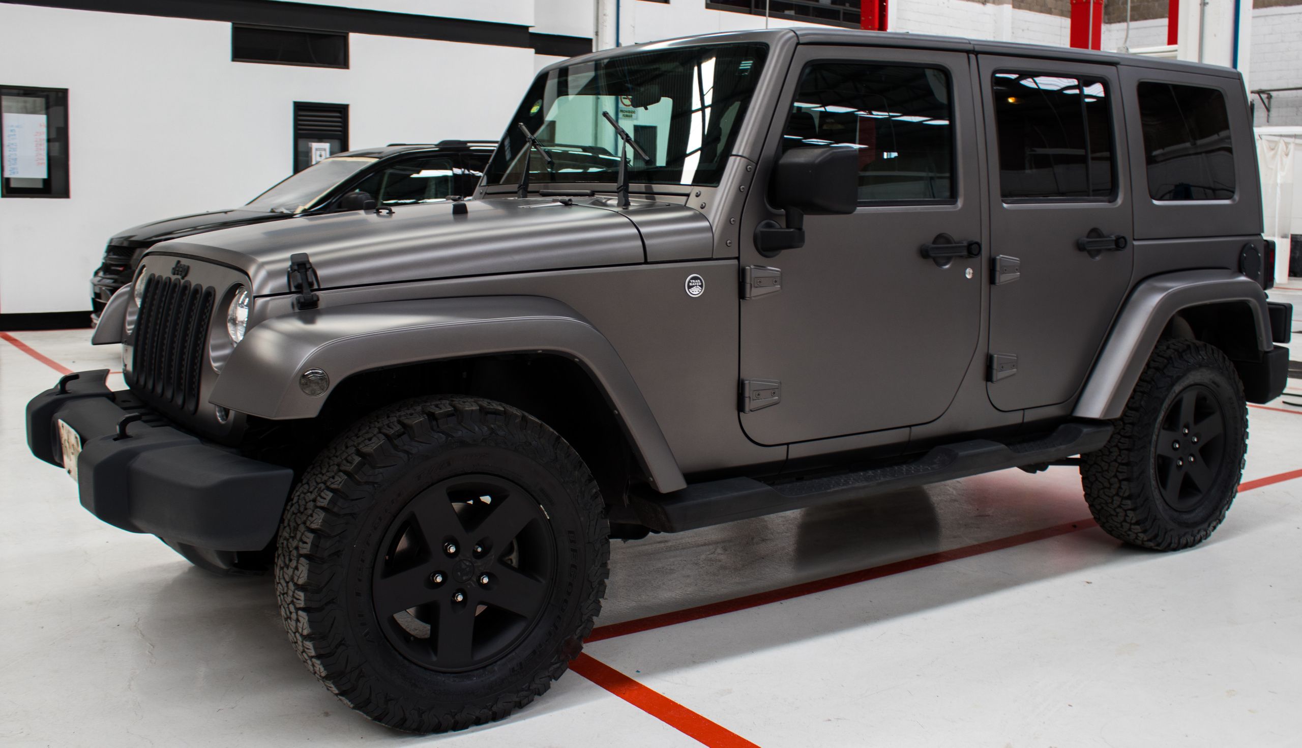 ProTools_JEEP1