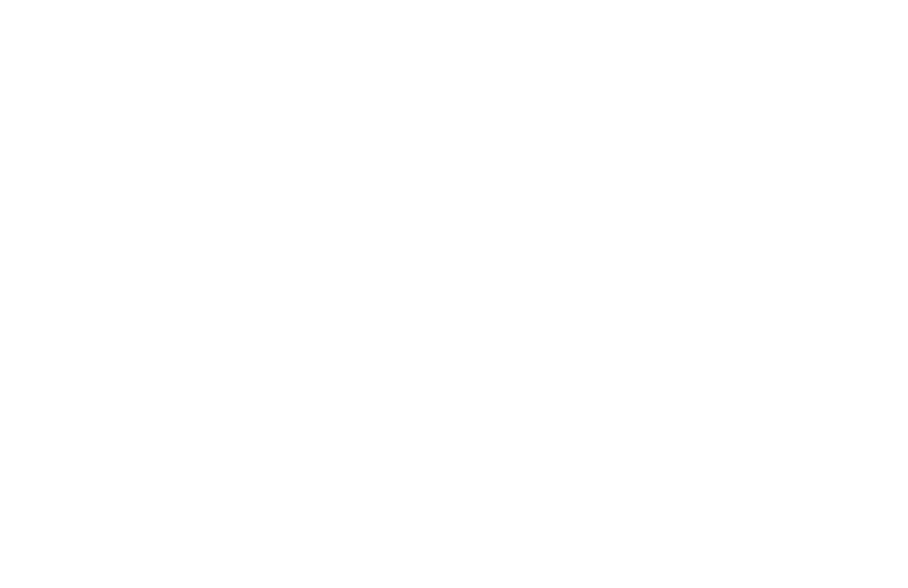 Sin título-3-02