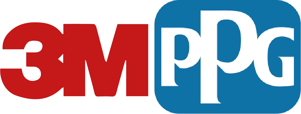 df